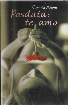 20080928103108-te-amo.jpg