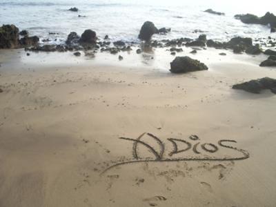 20080928113032-adioslanzarote.jpg
