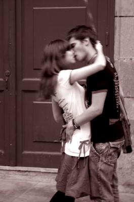 20081029053032-besos1.jpg